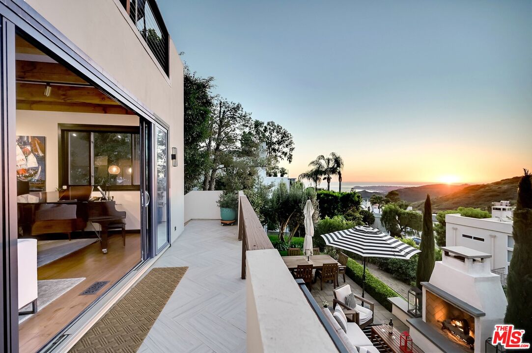 2913 Corral Canyon Road Malibu, CA 90265 - Photo 20 of 62