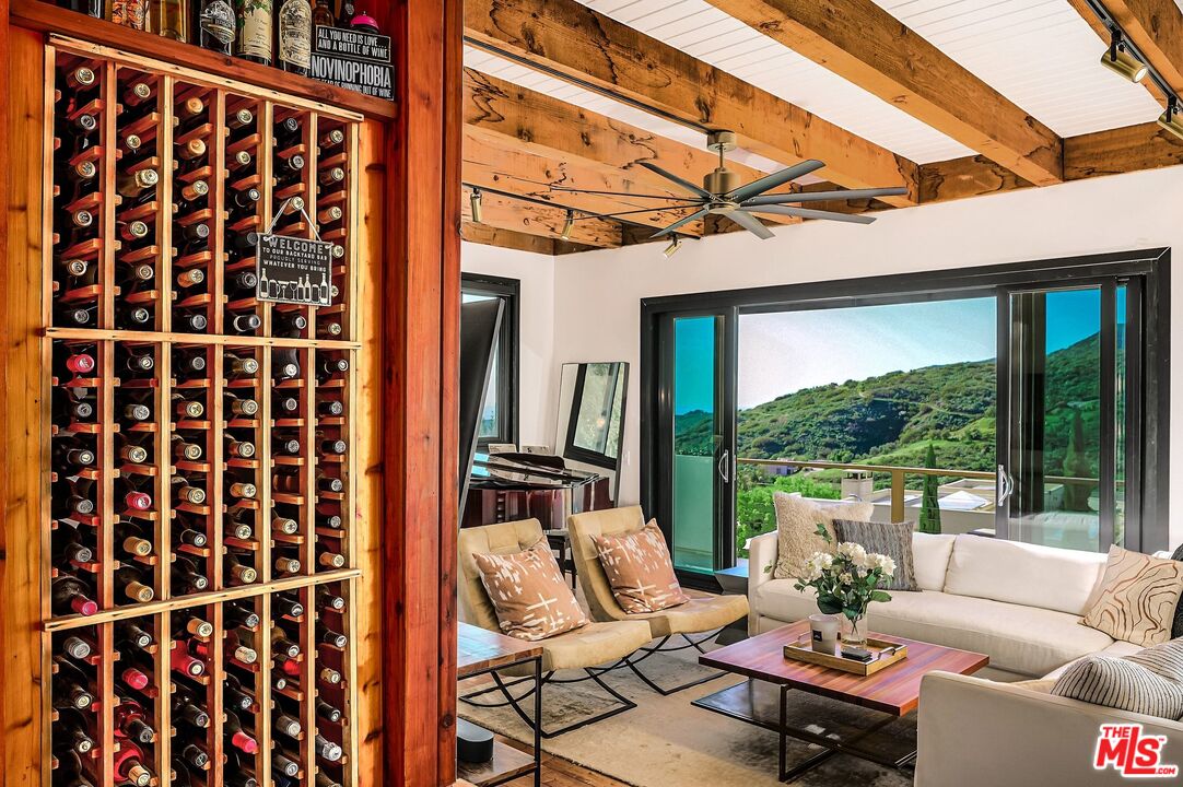 2913 Corral Canyon Road Malibu, CA 90265 - Photo 22 of 62