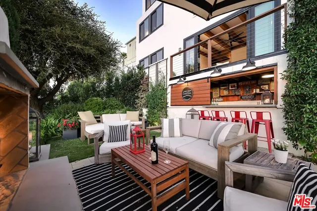 $2,595,000 | 2913 Corral Canyon Road, Malibu, CA 90265