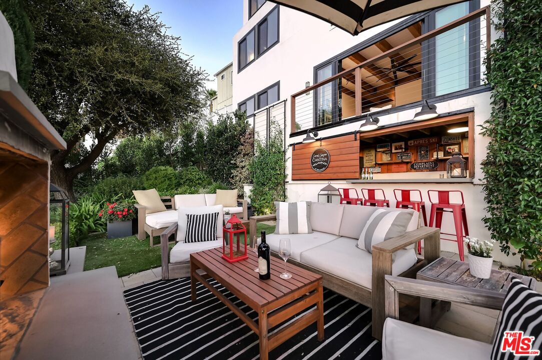 2913 Corral Canyon Road Malibu, CA 90265 - Photo 23 of 62