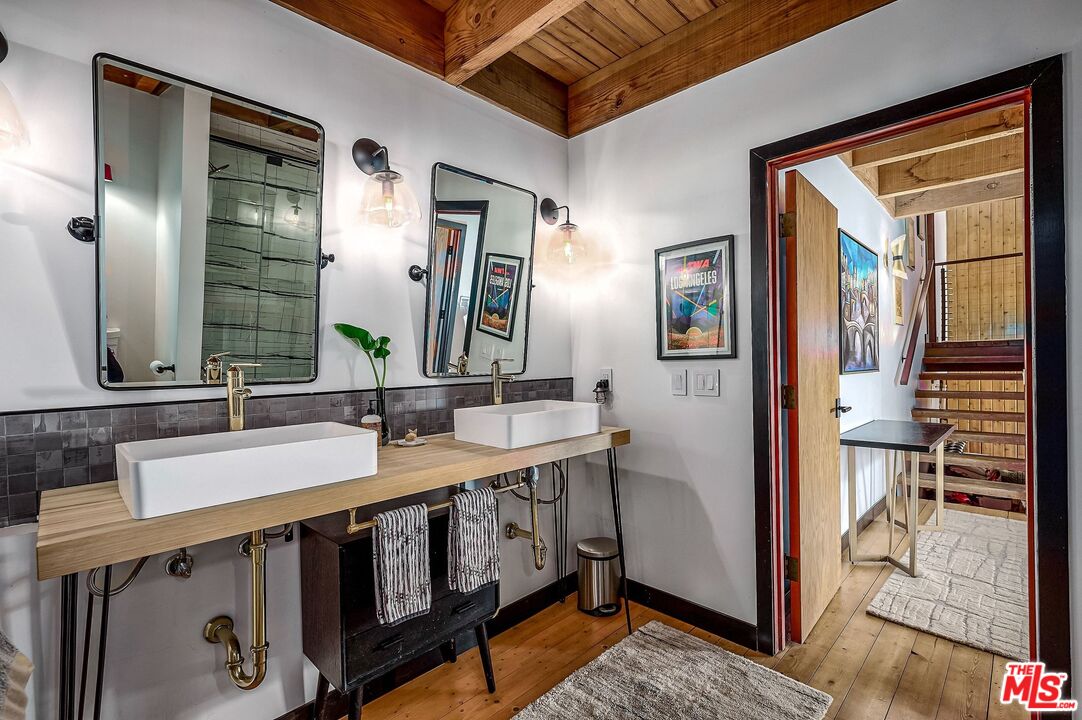 2913 Corral Canyon Road Malibu, CA 90265 - Photo 25 of 62