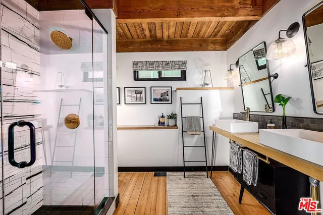 $2,595,000 | 2913 Corral Canyon Road, Malibu, CA 90265