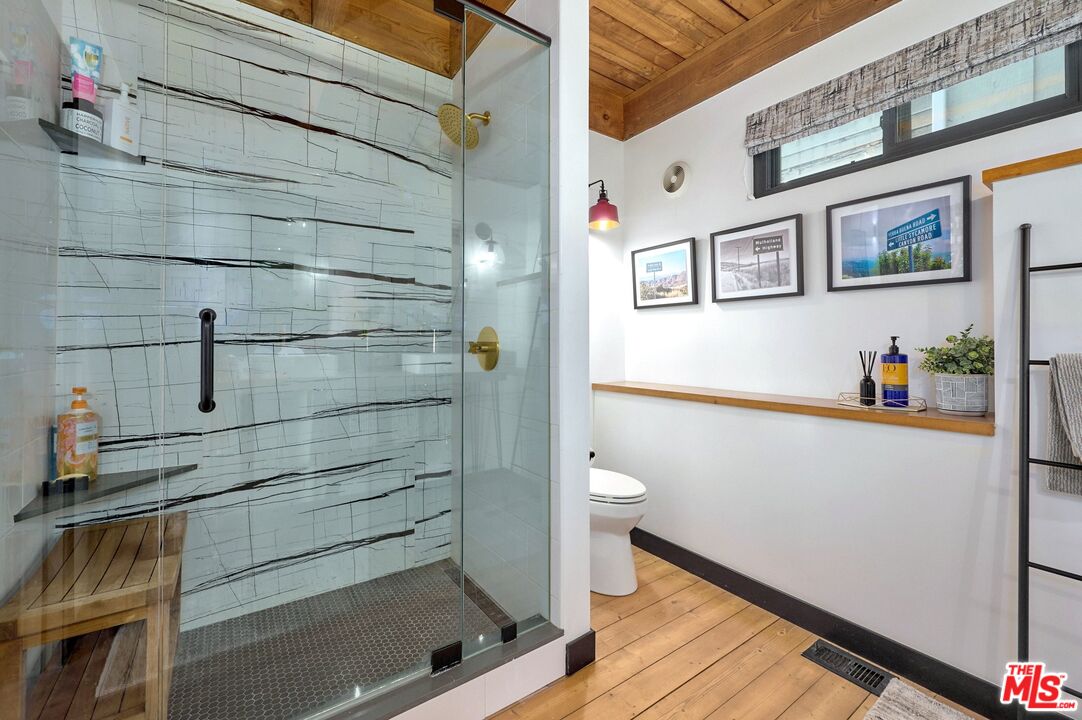 2913 Corral Canyon Road Malibu, CA 90265 - Photo 27 of 62