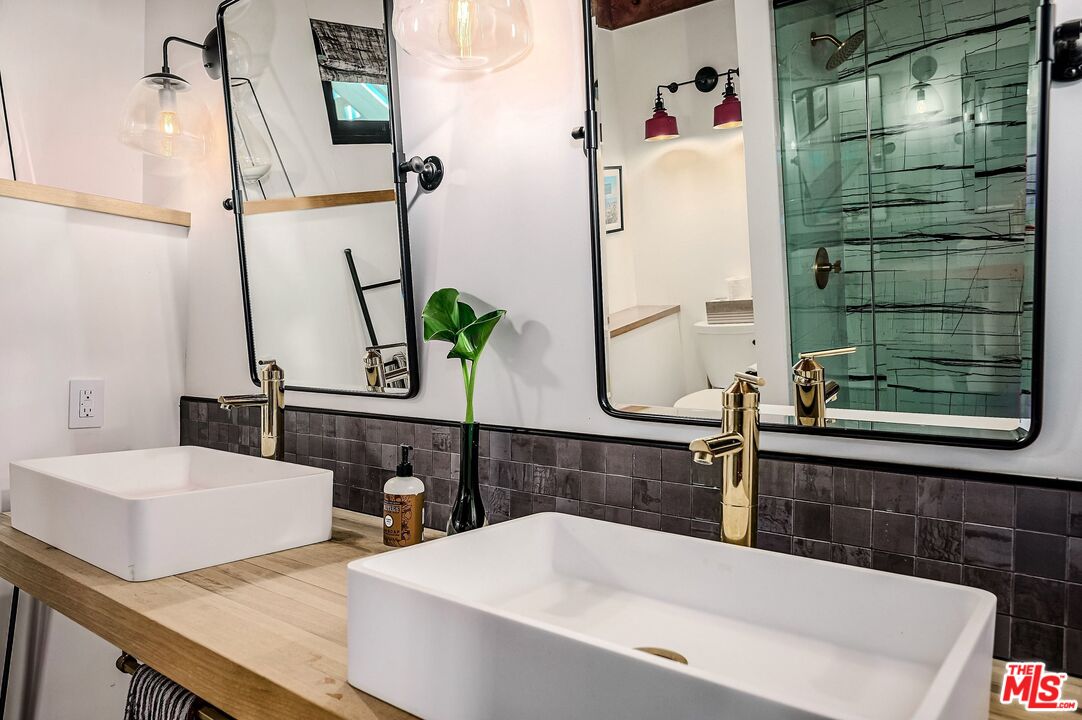 2913 Corral Canyon Road Malibu, CA 90265 - Photo 28 of 62