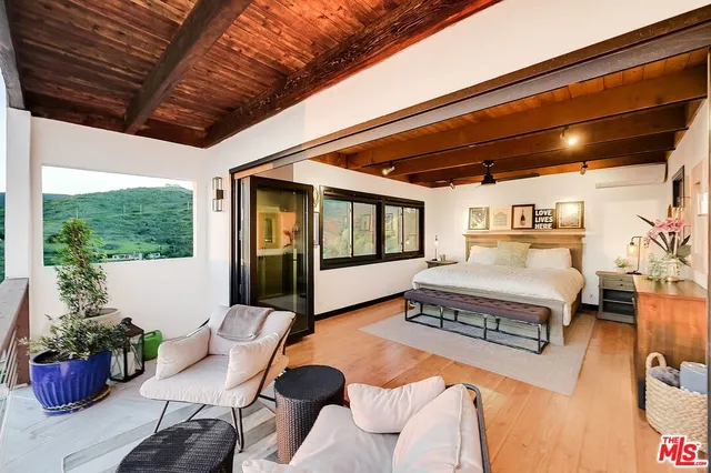 $2,595,000 | 2913 Corral Canyon Road, Malibu, CA 90265