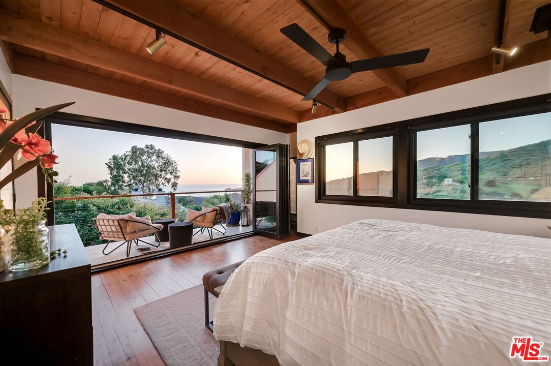 2913 Corral Canyon Road Malibu, CA 90265 - Photo 30 of 62