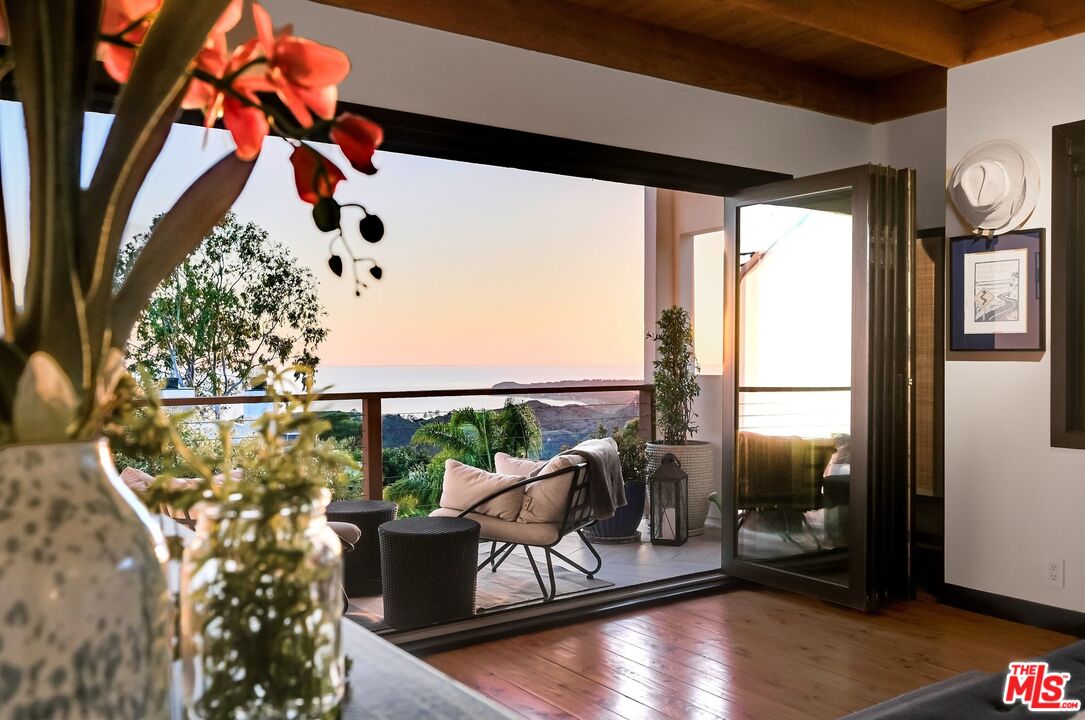 2913 Corral Canyon Road Malibu, CA 90265 - Photo 31 of 62