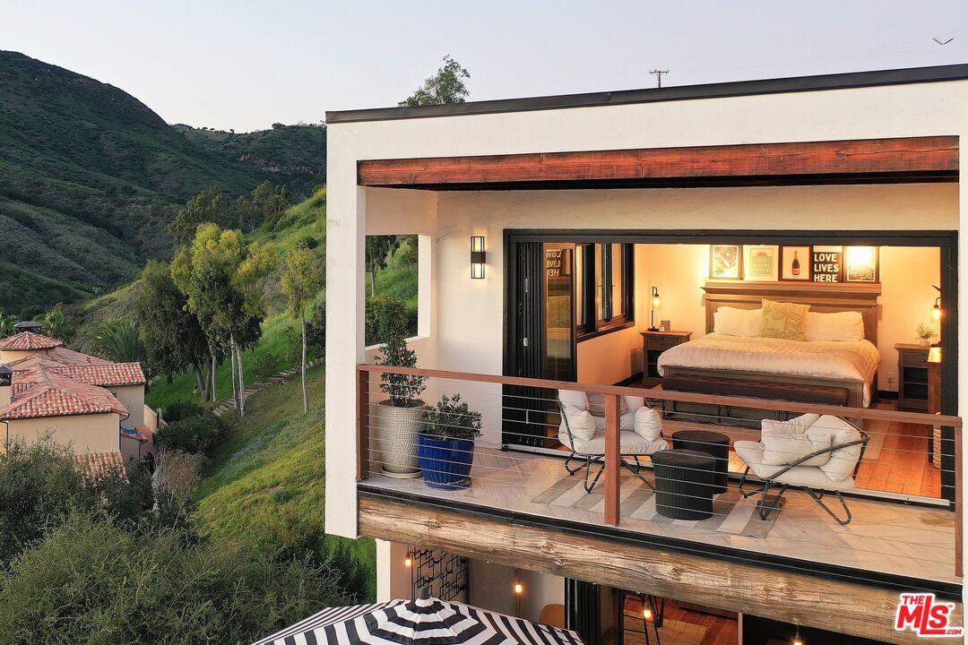 2913 Corral Canyon Road Malibu, CA 90265 - Photo 32 of 62