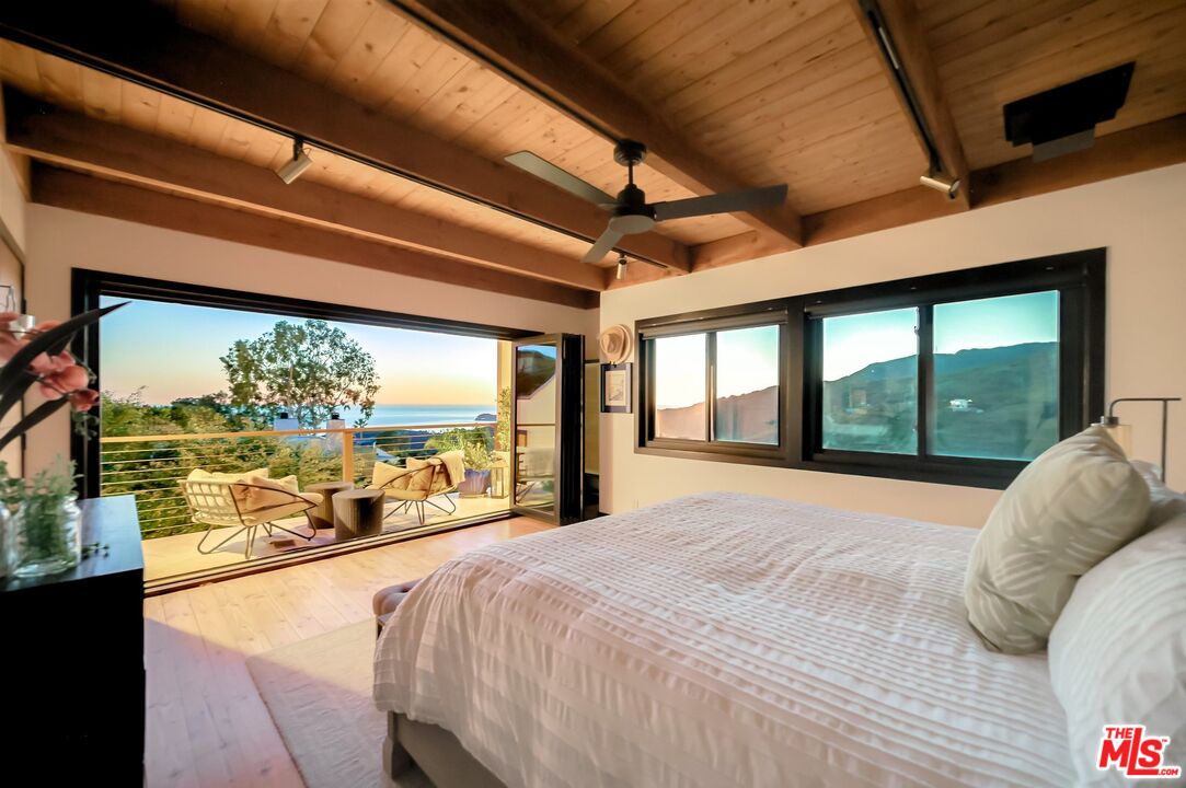 2913 Corral Canyon Road Malibu, CA 90265 - Photo 33 of 62