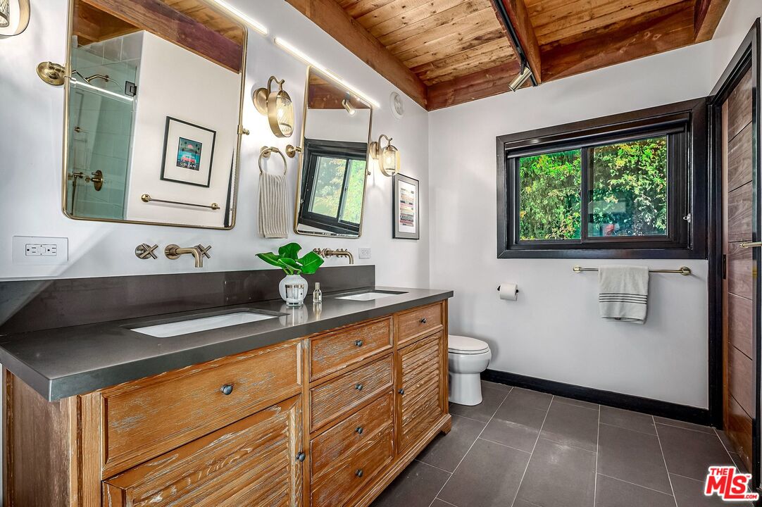 2913 Corral Canyon Road Malibu, CA 90265 - Photo 34 of 62