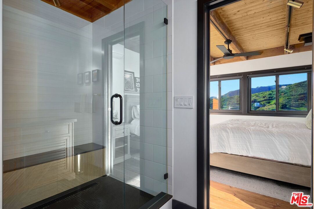 2913 Corral Canyon Road Malibu, CA 90265 - Photo 35 of 62