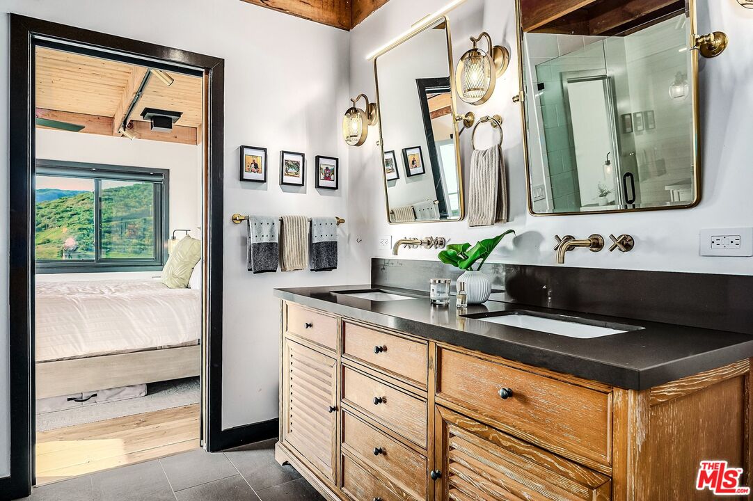 2913 Corral Canyon Road Malibu, CA 90265 - Photo 36 of 62