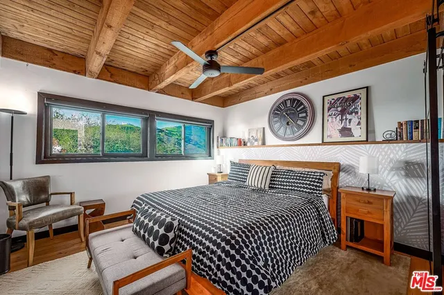 $2,595,000 | 2913 Corral Canyon Road, Malibu, CA 90265