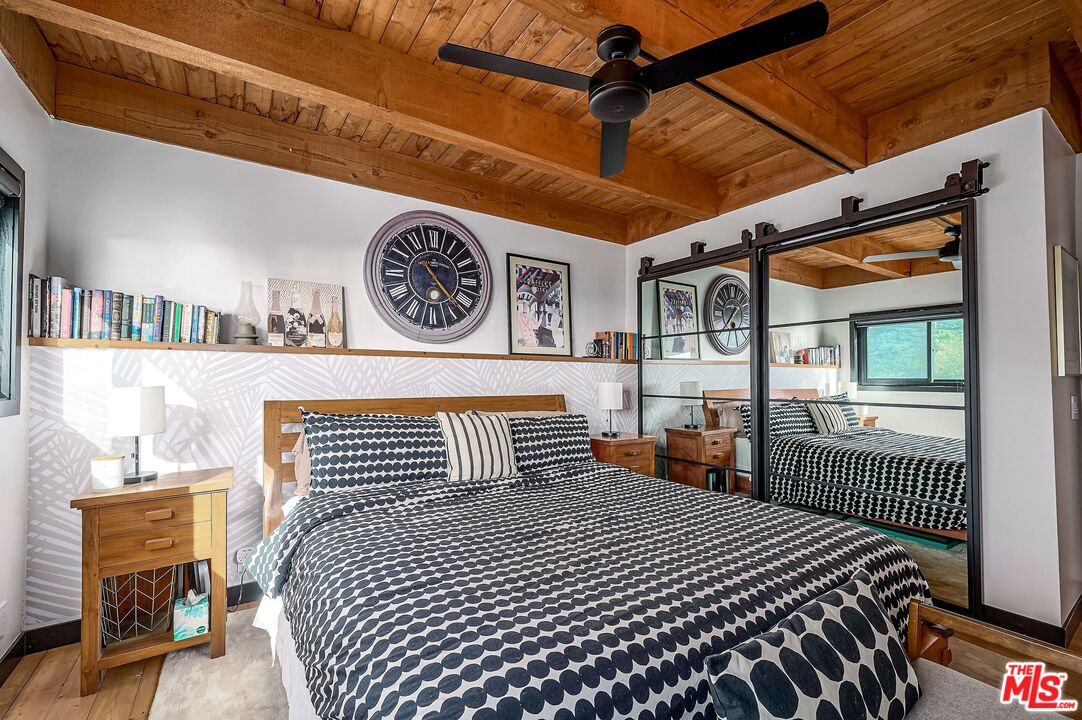 2913 Corral Canyon Road Malibu, CA 90265 - Photo 38 of 62