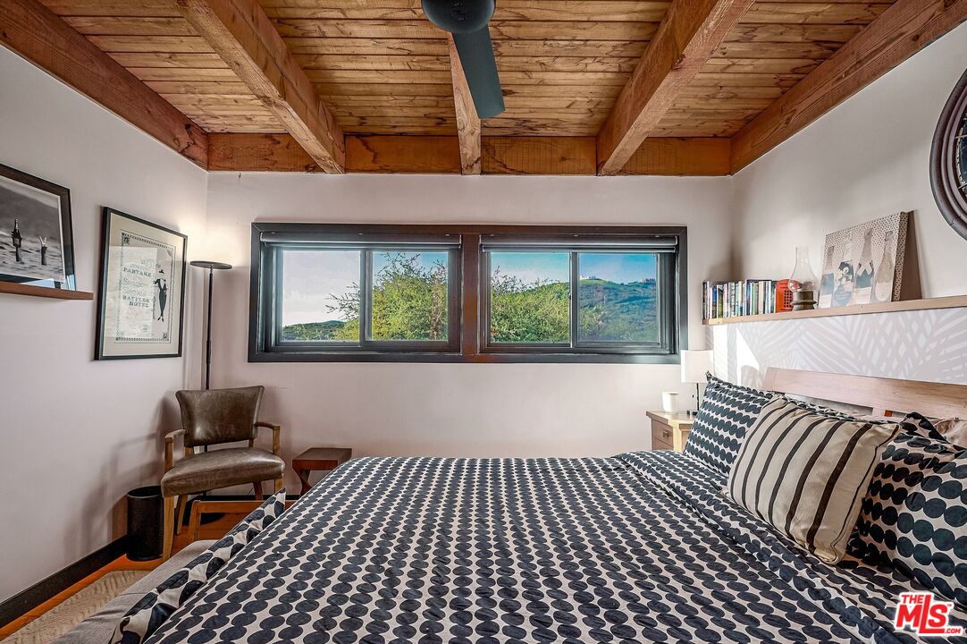 2913 Corral Canyon Road Malibu, CA 90265 - Photo 39 of 62