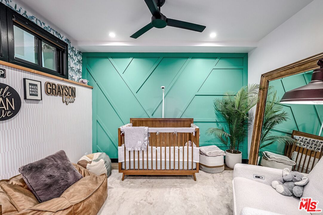 2913 Corral Canyon Road Malibu, CA 90265 - Photo 40 of 62