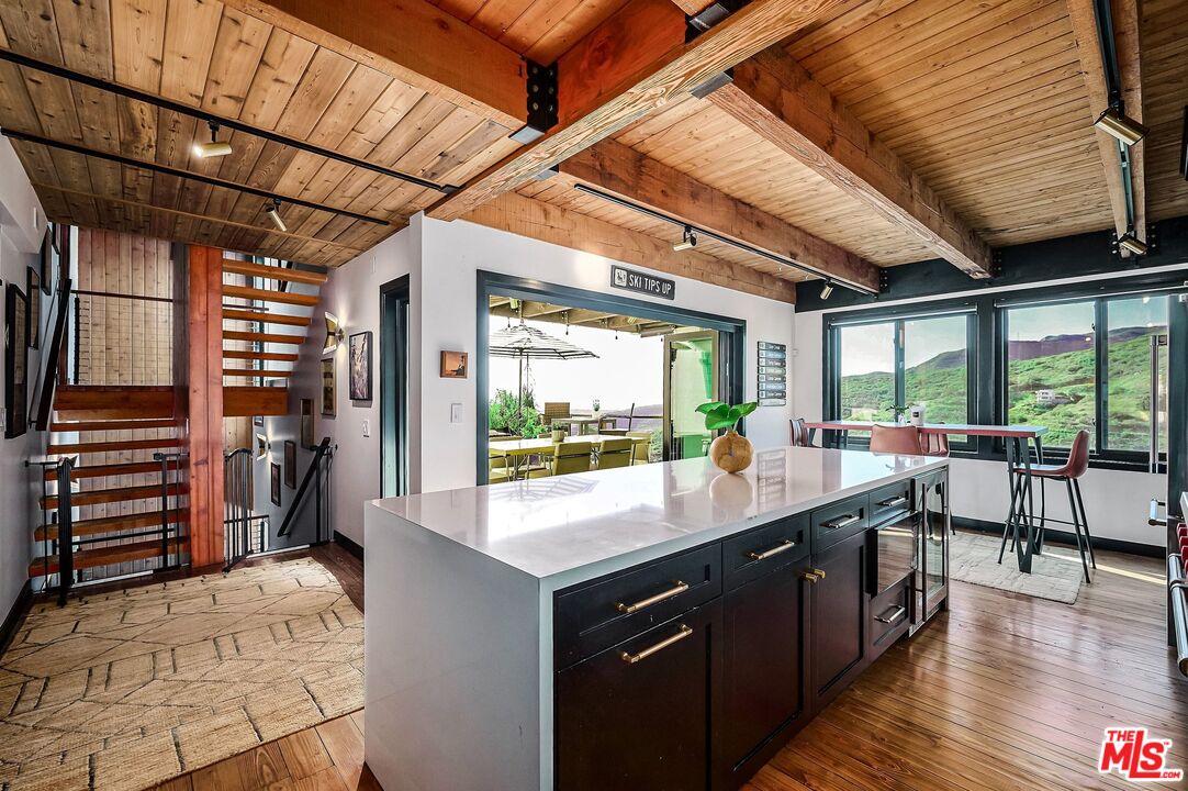 2913 Corral Canyon Road Malibu, CA 90265 - Photo 4 of 62