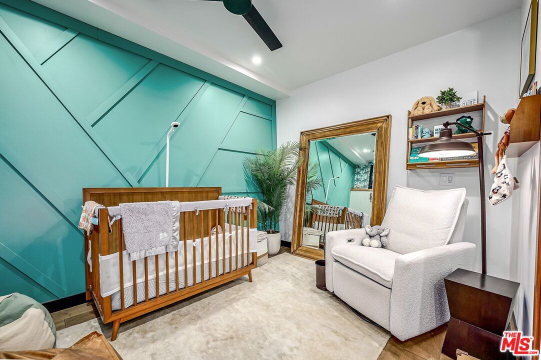 2913 Corral Canyon Road Malibu, CA 90265 - Photo 41 of 62