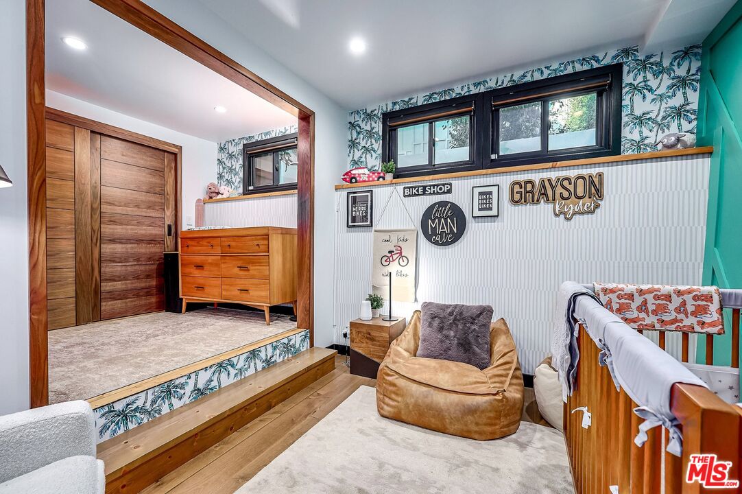 2913 Corral Canyon Road Malibu, CA 90265 - Photo 42 of 62