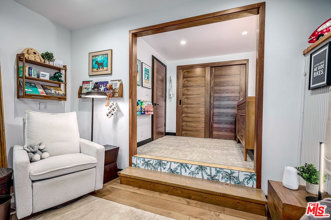 2913 Corral Canyon Road Malibu, CA 90265 - Photo 43 of 62