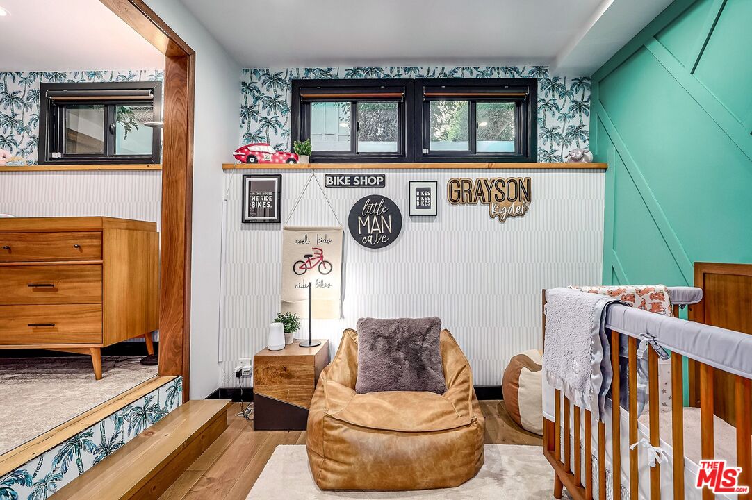 2913 Corral Canyon Road Malibu, CA 90265 - Photo 44 of 62