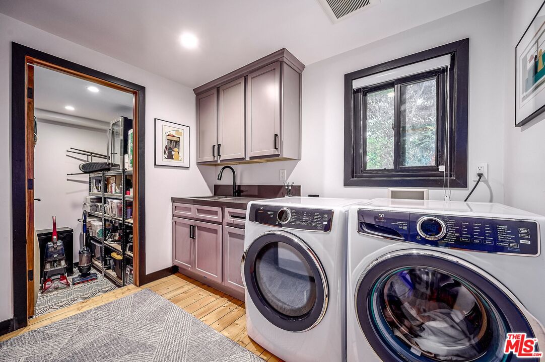 2913 Corral Canyon Road Malibu, CA 90265 - Photo 45 of 62