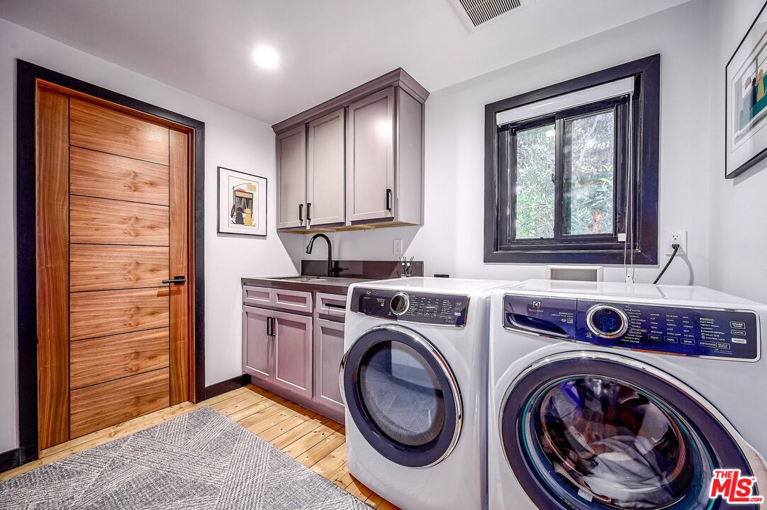 2913 Corral Canyon Road Malibu, CA 90265 - Photo 46 of 62