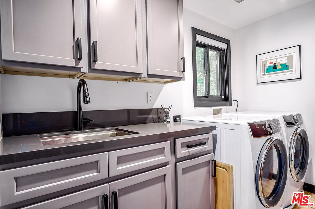 2913 Corral Canyon Road Malibu, CA 90265 - Photo 47 of 62