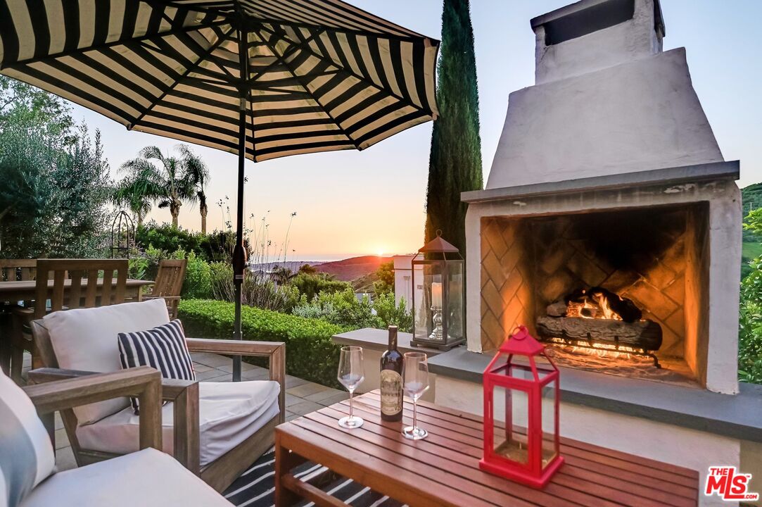 2913 Corral Canyon Road Malibu, CA 90265 - Photo 50 of 62