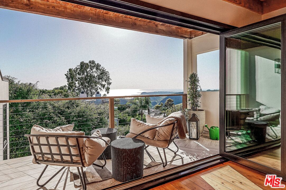 2913 Corral Canyon Road Malibu, CA 90265 - Photo 5 of 62