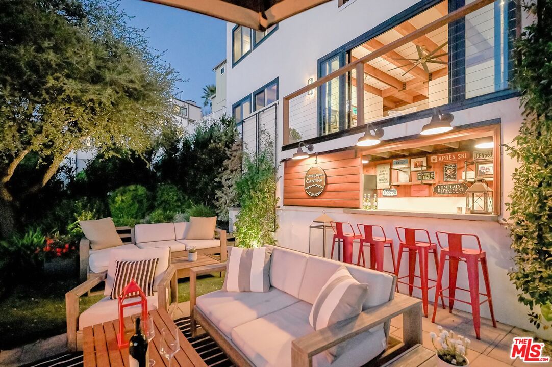 2913 Corral Canyon Road Malibu, CA 90265 - Photo 52 of 62