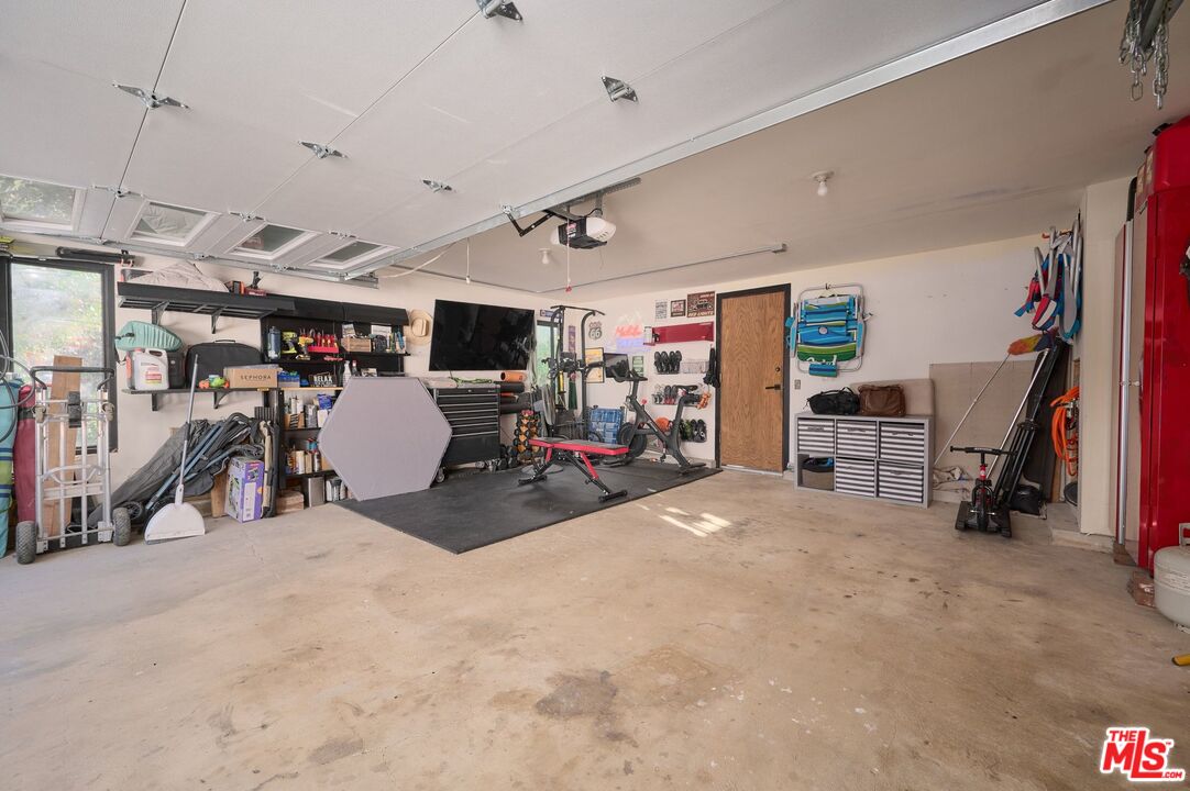 2913 Corral Canyon Road Malibu, CA 90265 - Photo 58 of 62