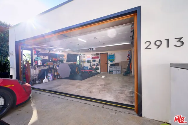 $2,595,000 | 2913 Corral Canyon Road, Malibu, CA 90265