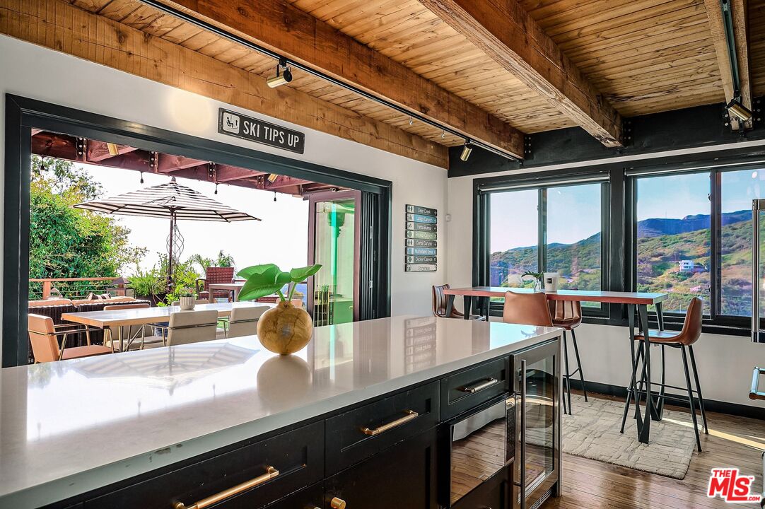 2913 Corral Canyon Road Malibu, CA 90265 - Photo 6 of 62