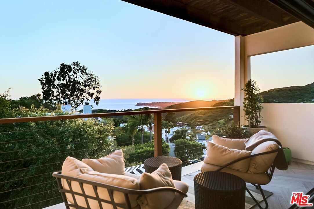 2913 Corral Canyon Road Malibu, CA 90265 - Photo 7 of 62