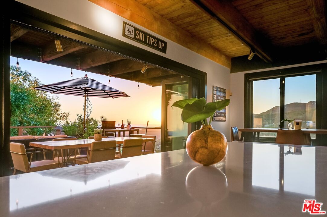 2913 Corral Canyon Road Malibu, CA 90265 - Photo 8 of 62