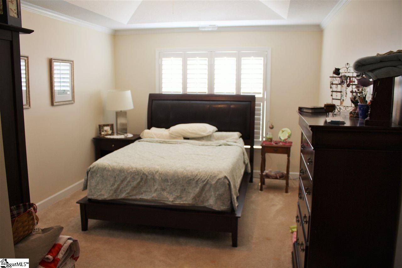 64 Loftis Road Travelers Rest, SC 29690 - Photo 14 of 33