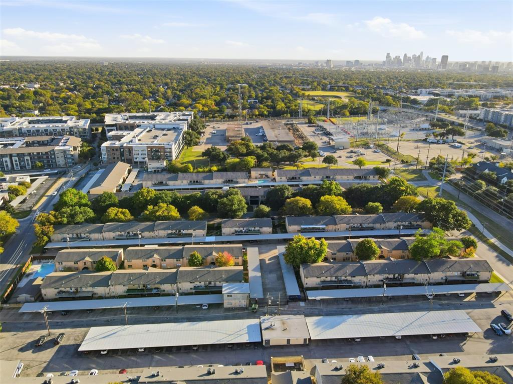 5817 Sandhurst Lane, Unit B Dallas, TX 75206 - Photo 11 of 27
