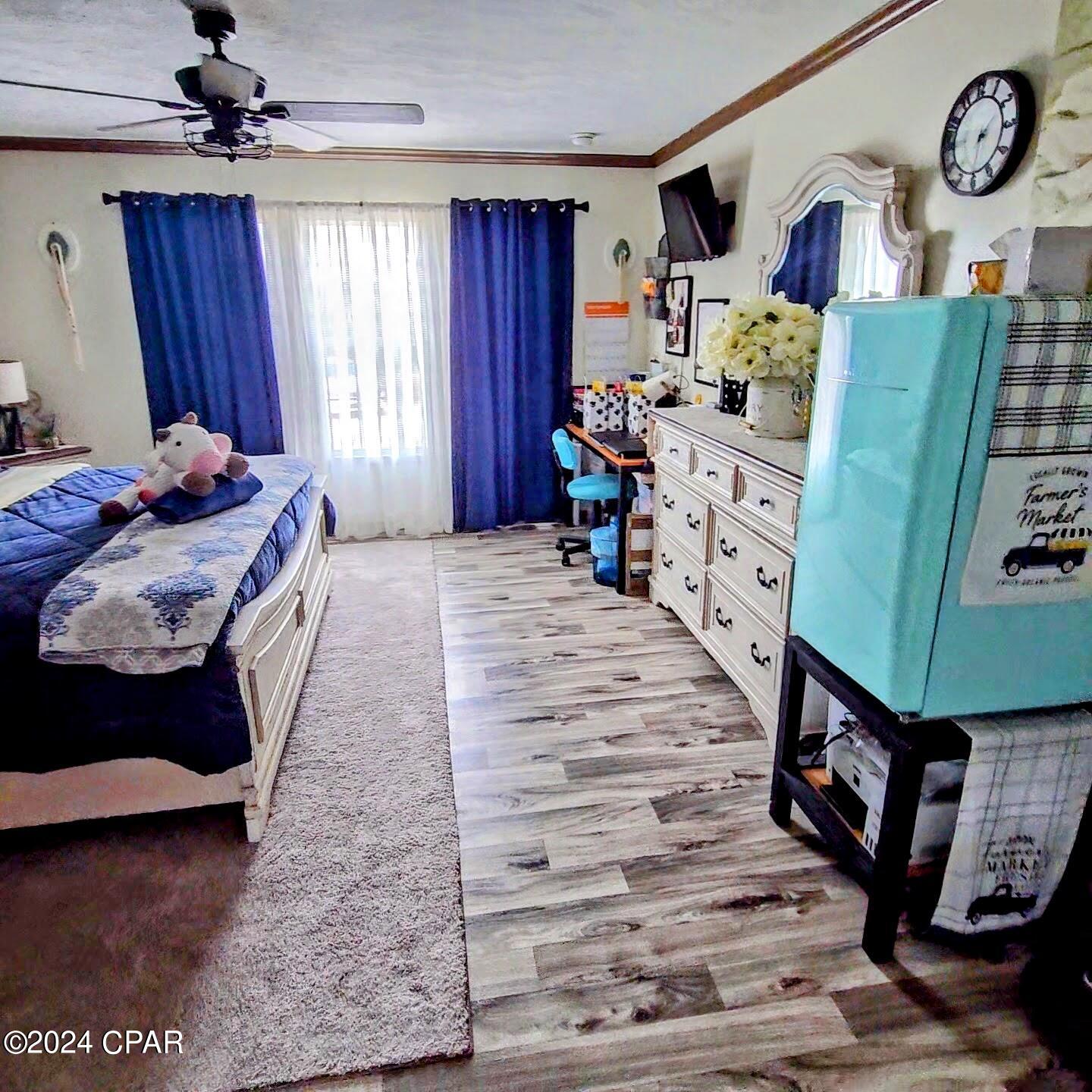 12850 Pitts Road Fountain, FL 32438 - Photo 6 of 22 Gallery Image 6
