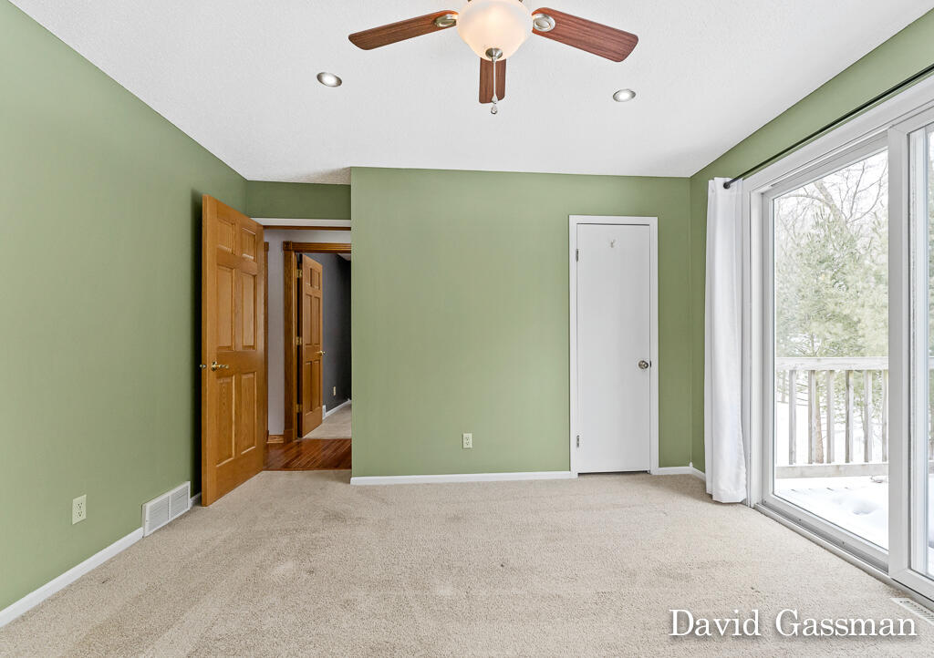 4765 Anderson Road Muskegon, MI 49445 - Photo 18 of 37 4765Anderson21Lores