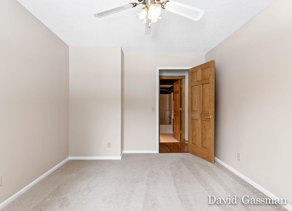 4765 Anderson Road Muskegon, MI 49445 - Photo 21 of 37 4765Anderson24Lores