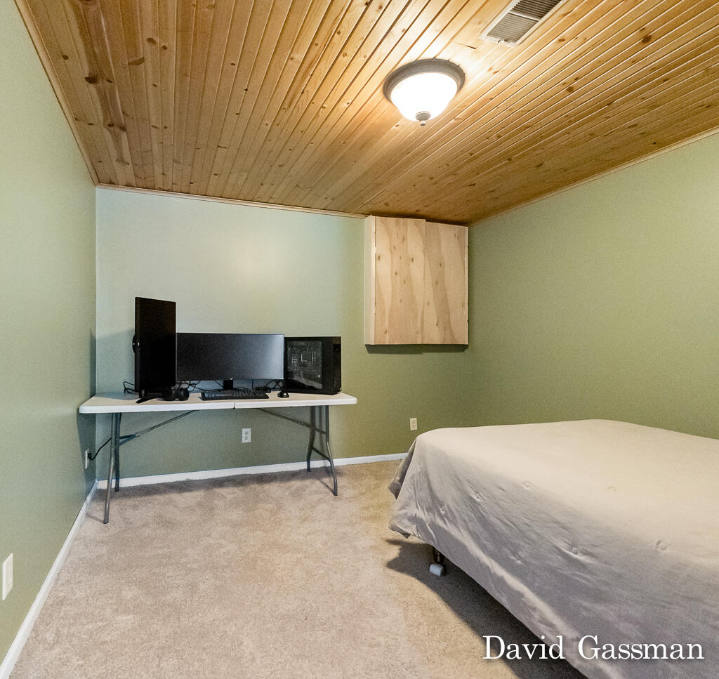 4765 Anderson Road Muskegon, MI 49445 - Photo 24 of 37 4765Anderson27Lores