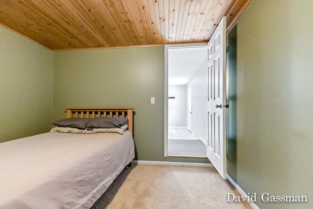 4765 Anderson Road Muskegon, MI 49445 - Photo 25 of 37 4765Anderson28Lores