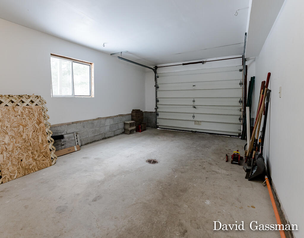 4765 Anderson Road Muskegon, MI 49445 - Photo 28 of 37 4765Anderson31Lores