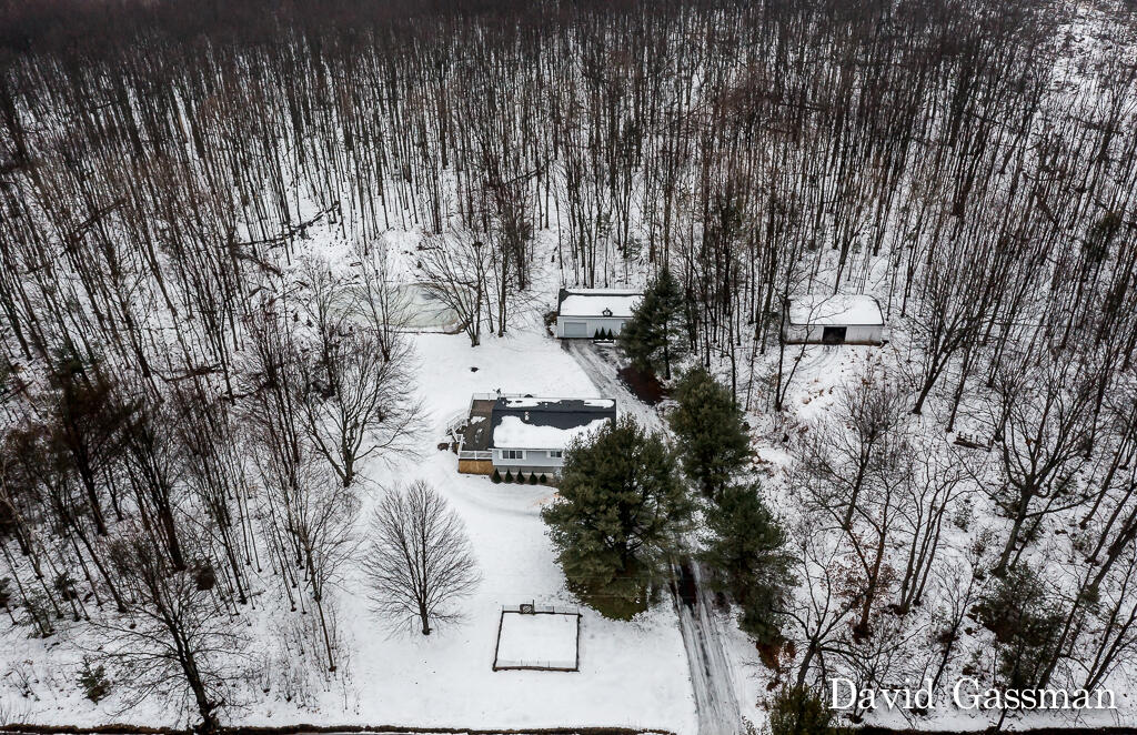 4765 Anderson Road Muskegon, MI 49445 - Photo 30 of 37 4765Anderson01Lores