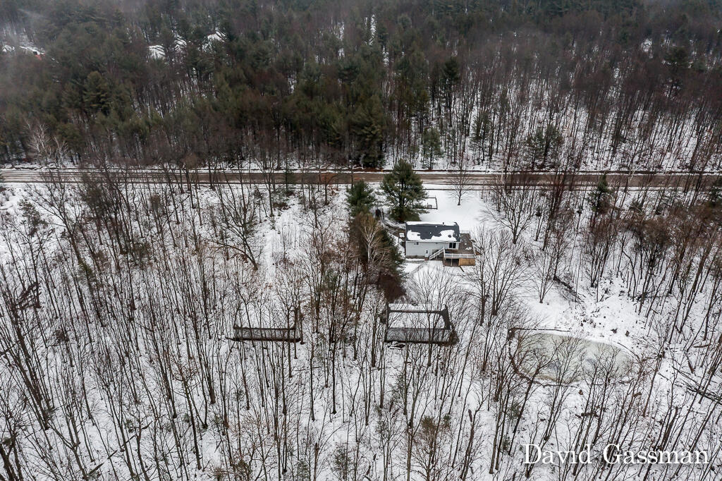 4765 Anderson Road Muskegon, MI 49445 - Photo 33 of 37 4765Anderson04Lores