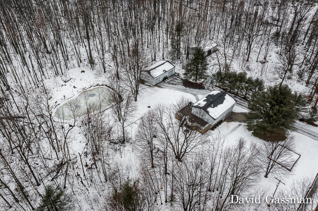 4765 Anderson Road Muskegon, MI 49445 - Photo 34 of 37 4765Anderson07Lores