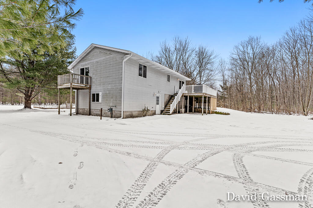 4765 Anderson Road Muskegon, MI 49445 - Photo 7 of 37 4765Anderson06Lores