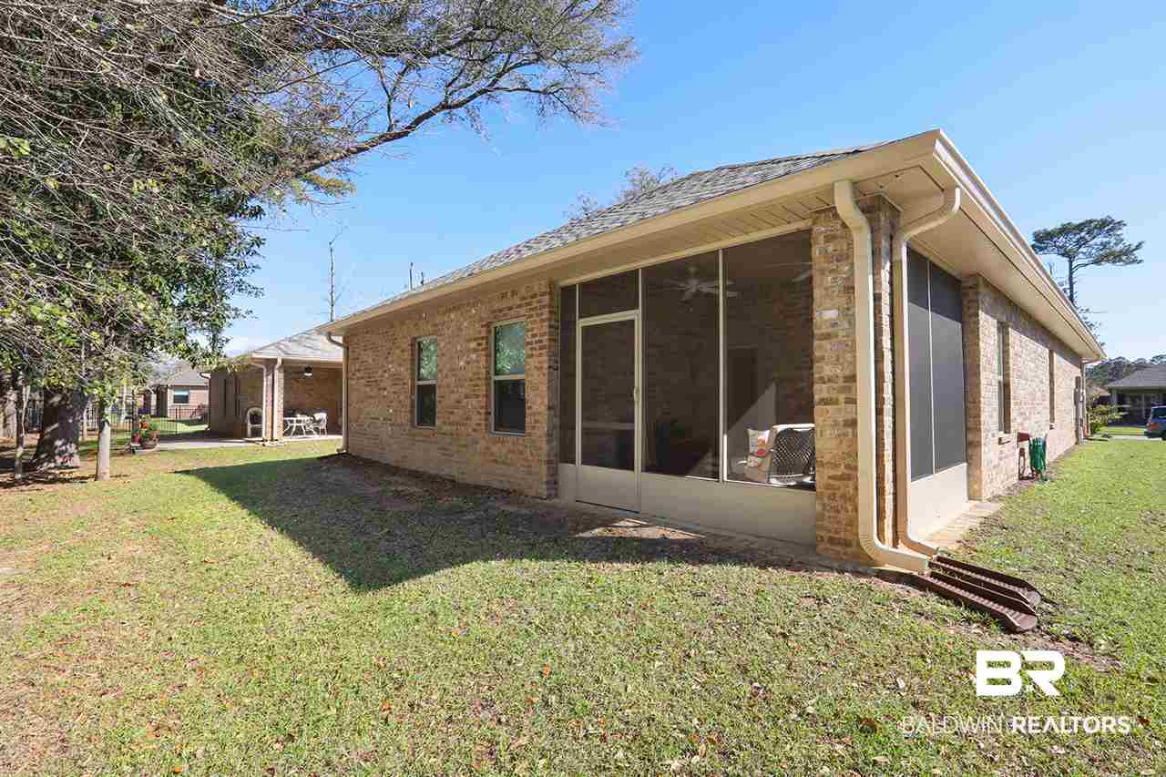 1432 Surrey Loop Foley, AL 36535 - Photo 15 of 17