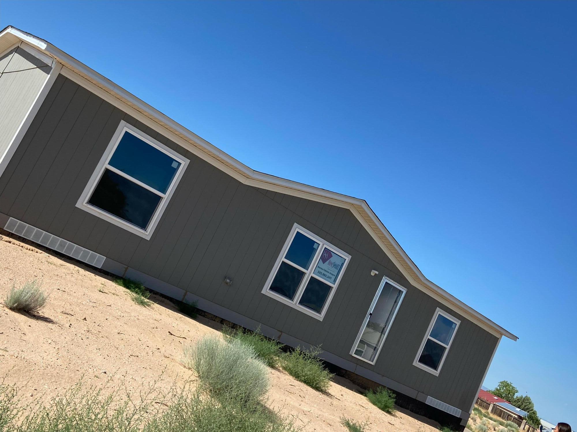 2 Corte El Nido Rio Communities, NM 87002 - Photo 1 of 1 Gallery Image 1